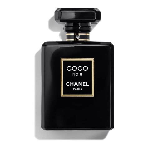 coco chanel noir prix sephora|coco noir Chanel price.